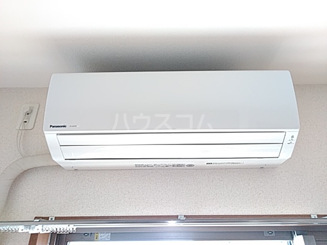 20/30 設備
