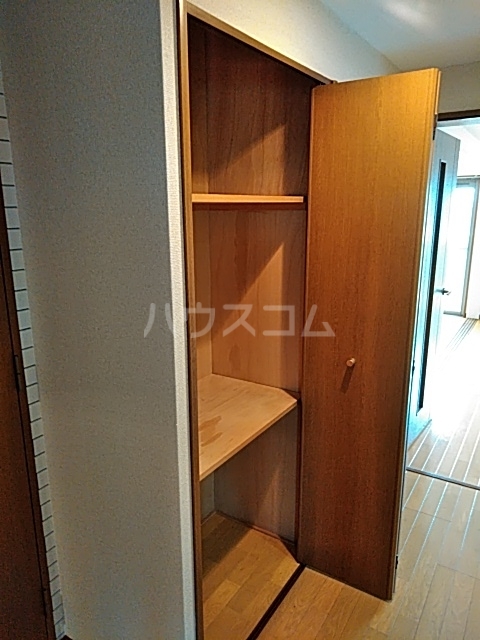 10/30 収納
