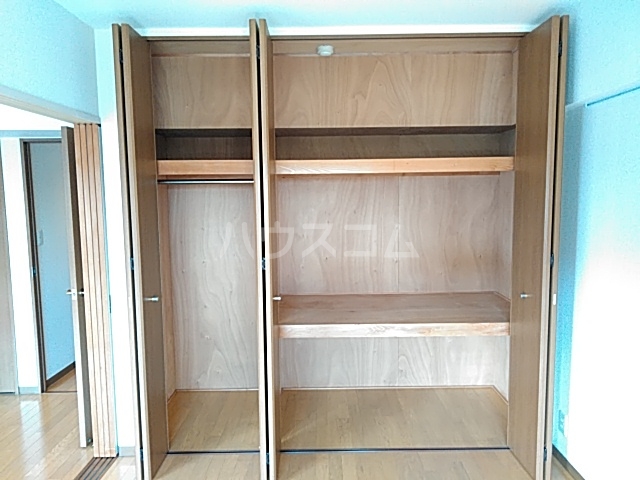 12/30 収納