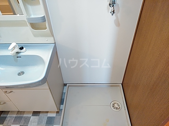 21/30 設備