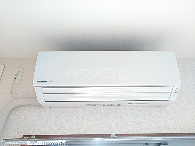 22/30 設備