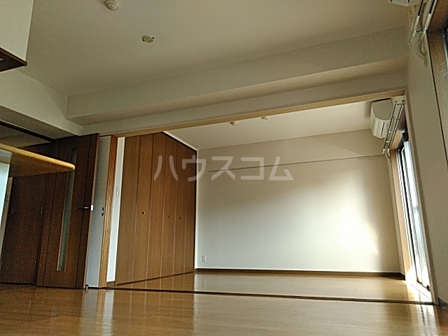 6/30 室内