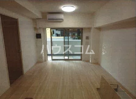 3/17 リビング/ダイニング