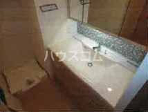 10/17 その他画像