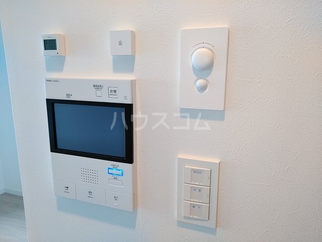 18/30 その他画像