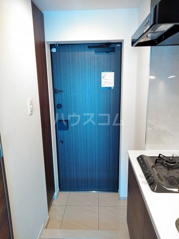 21/30 その他画像