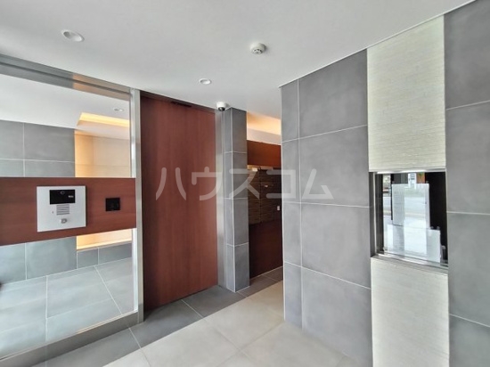 11/24 その他画像