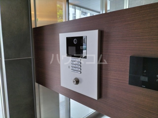 12/24 その他画像