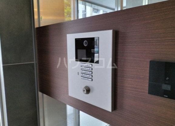 13/24 その他画像