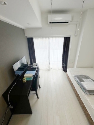 3/24 リビング/ダイニング