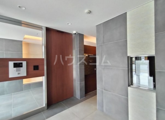 12/24 その他画像