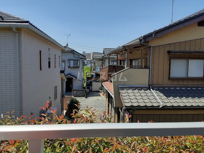 18/26 その他画像