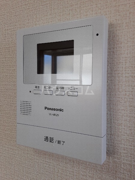 19/26 その他画像