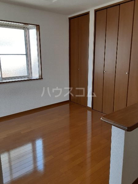 4/26 リビング/ダイニング