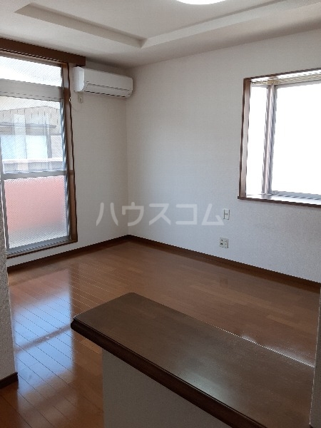 5/26 リビング/ダイニング