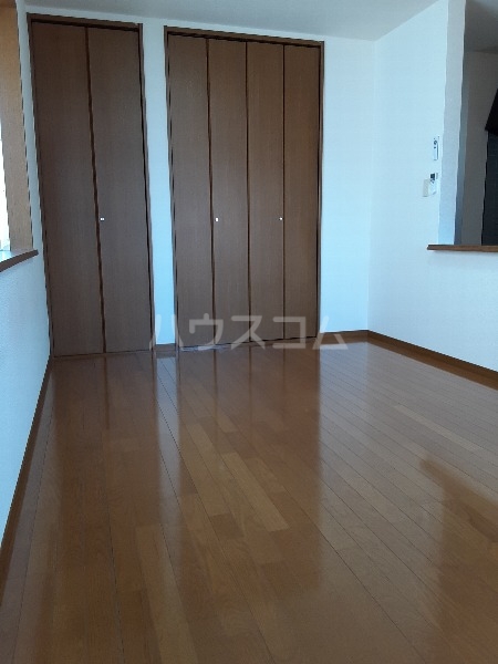 3/26 リビング/ダイニング