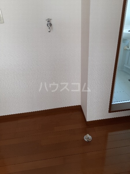 17/26 その他画像