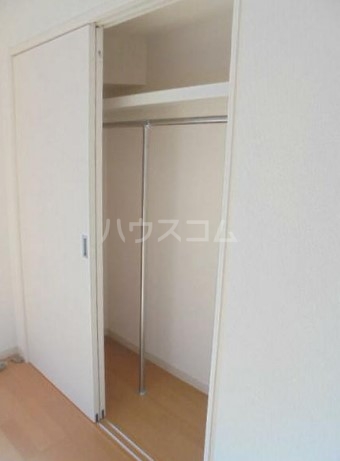 5/20 収納