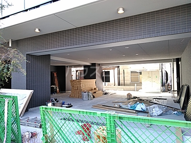 19/30 その他画像