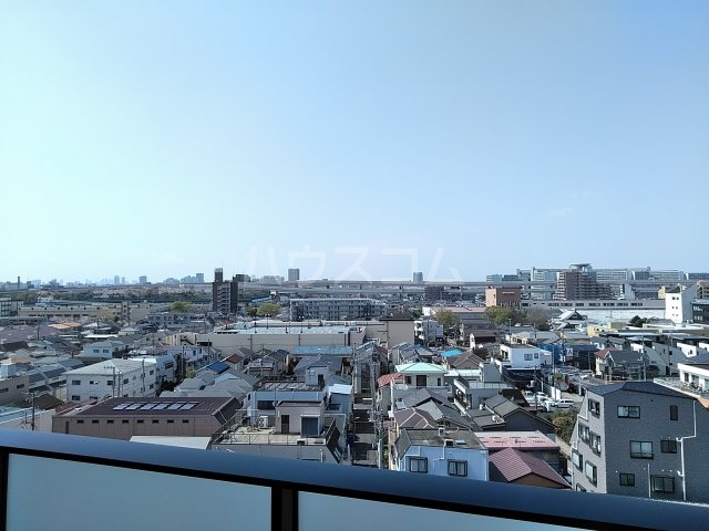 19/30 その他画像