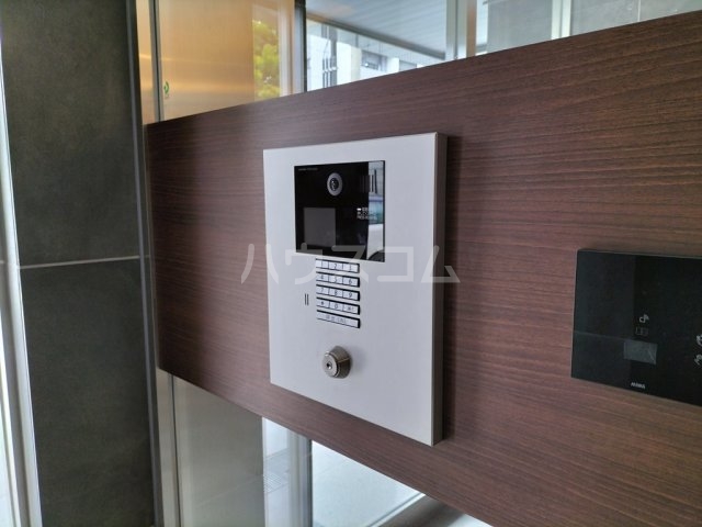 14/30 その他画像