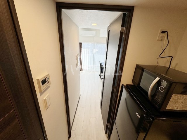 15/30 その他画像