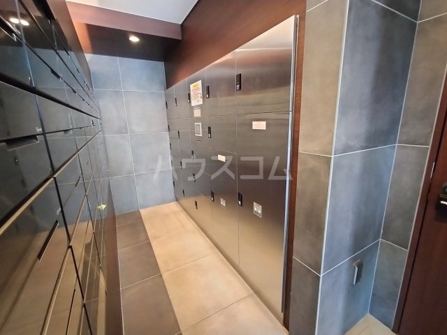 16/30 その他画像