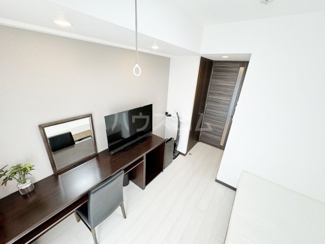 19/30 その他画像