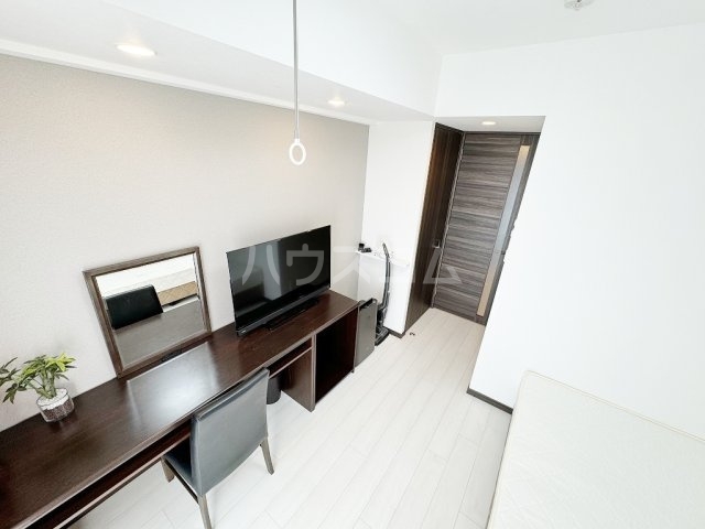 6/30 リビング/ダイニング