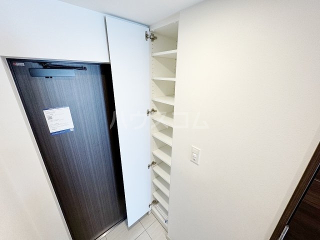 25/30 その他画像