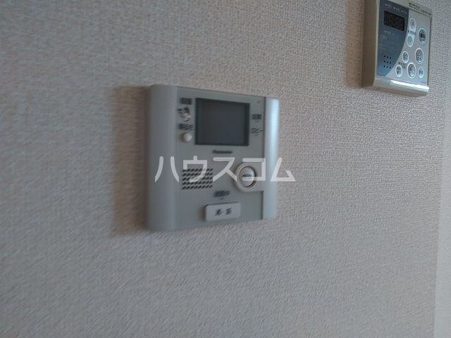 18/23 その他画像