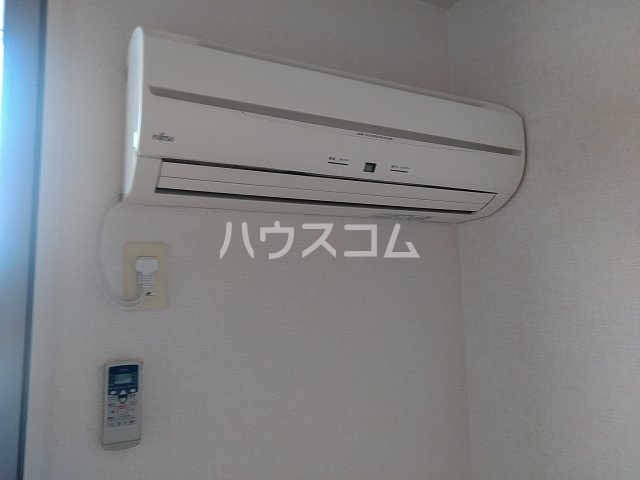 13/23 設備