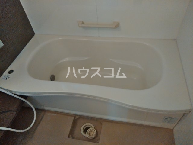 10/23 浴室