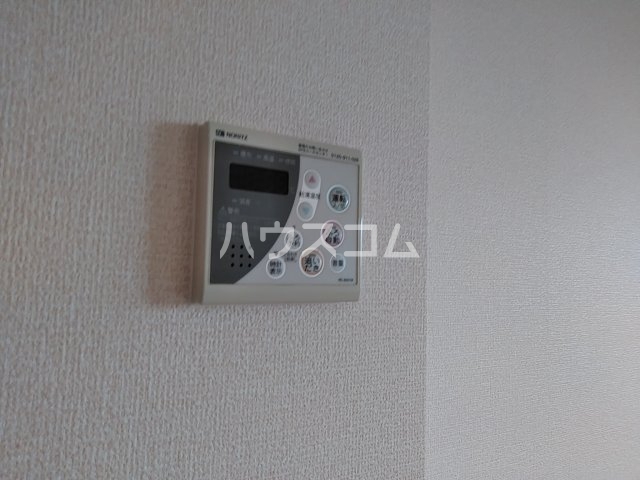 14/23 設備