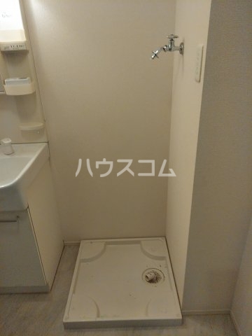 17/23 その他画像