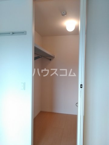 5/23 収納