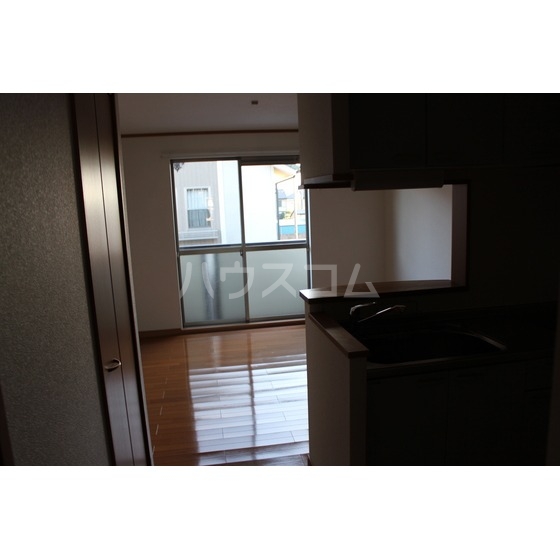 17/20 その他画像