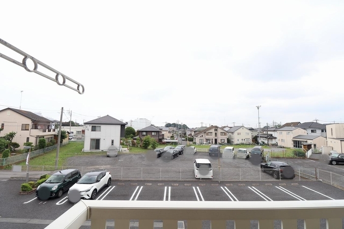 14/22 その他画像