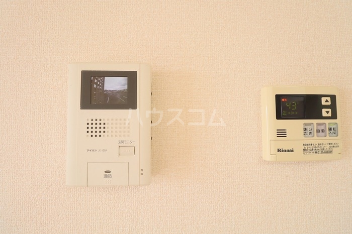 15/22 その他画像