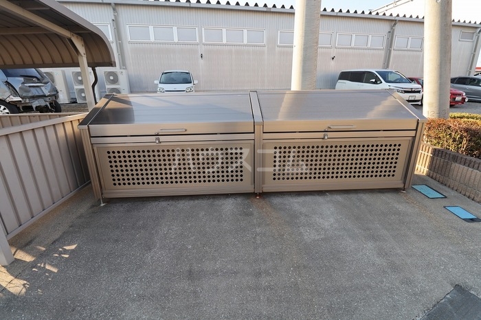 17/22 その他画像