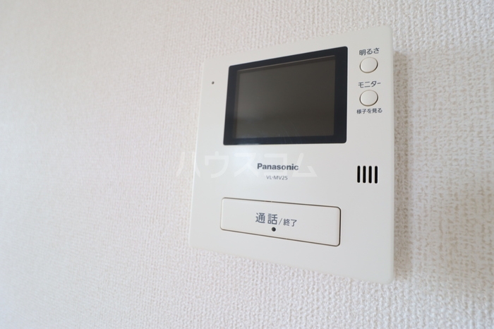 13/15 その他画像