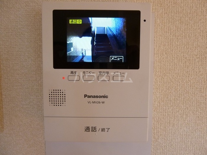 16/20 その他画像