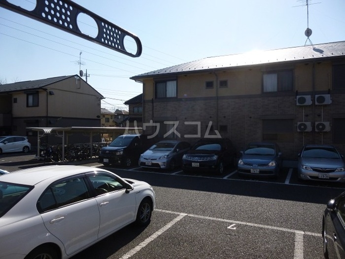 17/20 その他画像