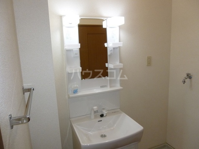 13/20 その他画像