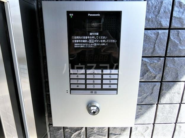 16/21 その他画像