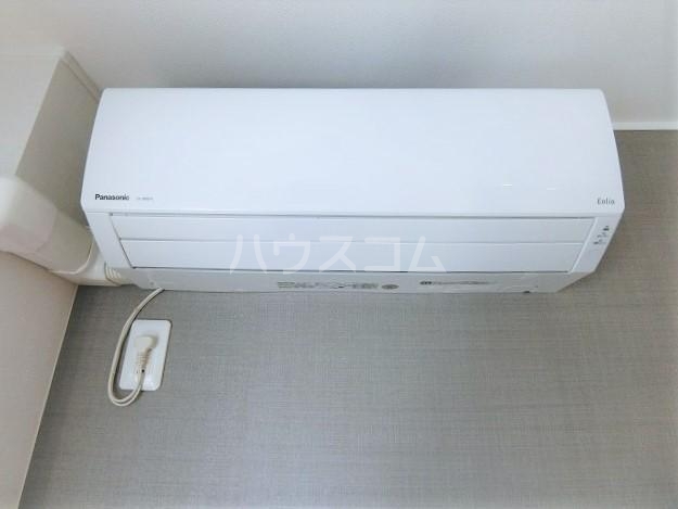 14/21 設備