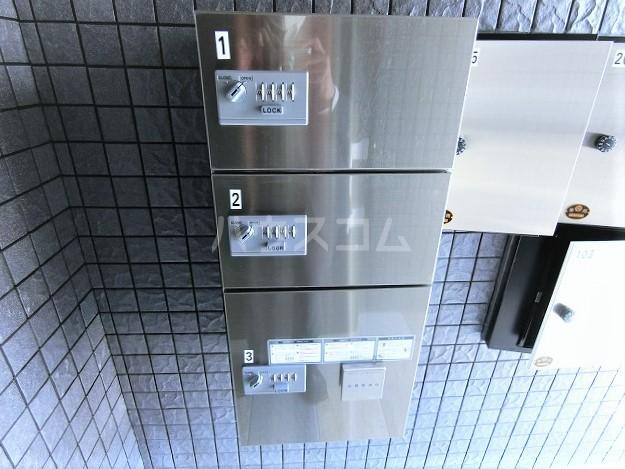 18/21 その他画像