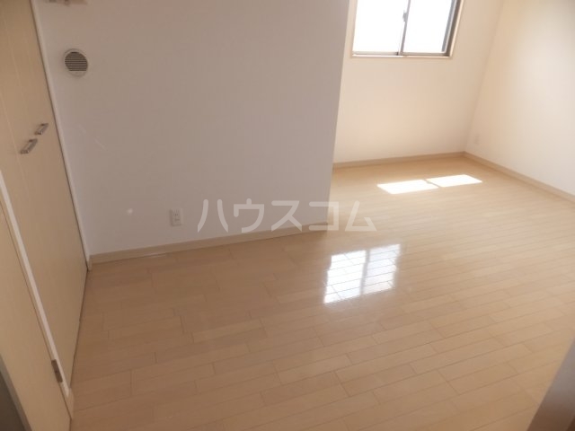 7/30 寝室