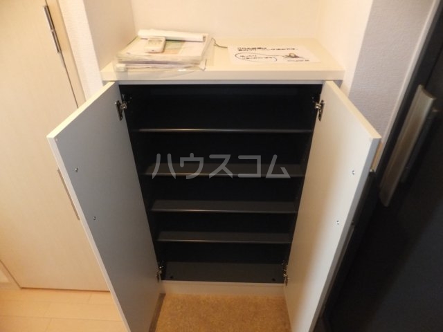 22/30 その他画像