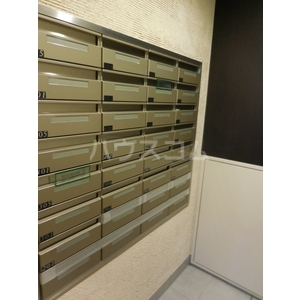 13/25 その他画像